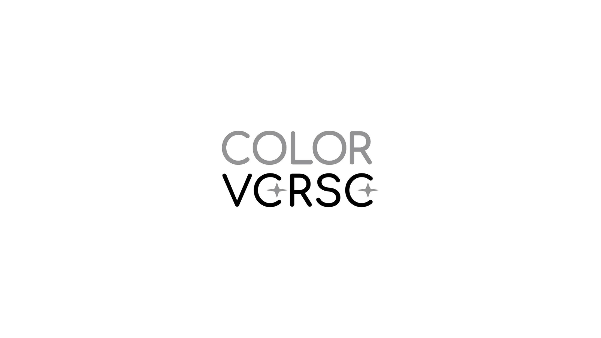 COLORVERSE