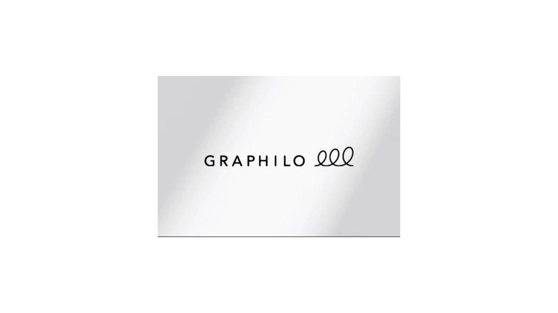 GRAPHILO