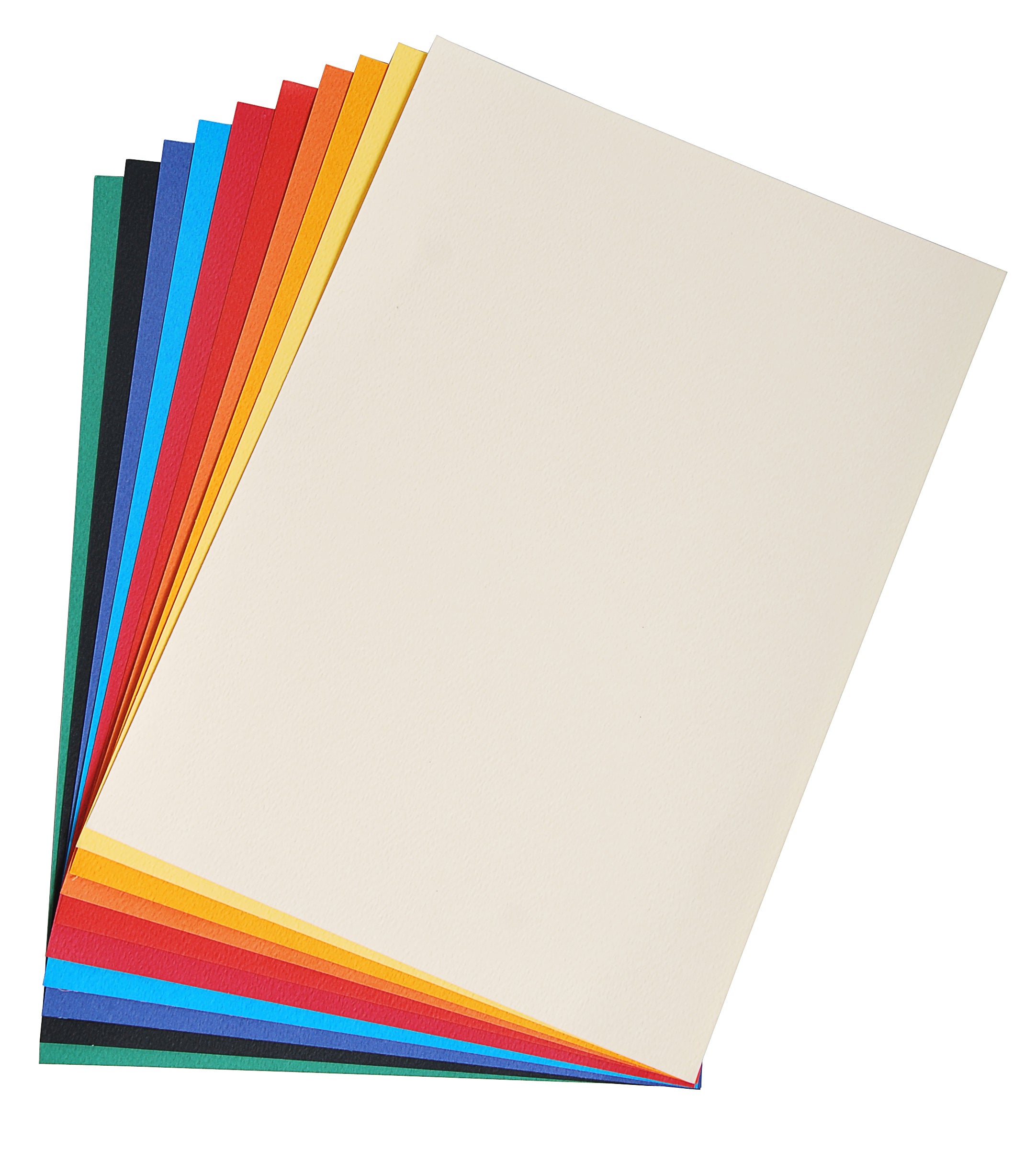 Square Sketching And Finished Craft Work Plain Drawing Paper Sheet (  Multicolor) at Best Price in Bhavnagar | Rajesh Enterprise